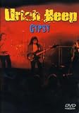 Gypsy [1985] (REGION 1) (NTSC)