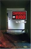 Conferences Are Murder (Lindsay Gordon Mystery Series)