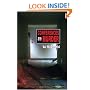 Conferences are Murder: A Lindsay Gordon Mystery (Lindsay Gordon Mystery Series)