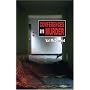 Conferences Are Murder (Lindsay Gordon Mystery Series)