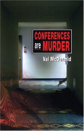Conferences