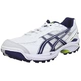 Asics Gel Peake Cricket Shoe