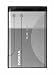 Nokia Extended Li-Ion Battery for N-GAGE QD, 3660, 6230, 6620 & 7610