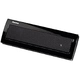 Hama Sonic Mobil 500 Notebook Lautsprecher schwarz 41fxv2VvxHL. SL160 Hama Sonic Mobil 500 Notebook Lautsprecher schwarz