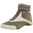 Reebok Women's SJ Freestyle Evolution Sneaker