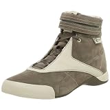 Reebok Women's SJ Freestyle Evolution Sneaker