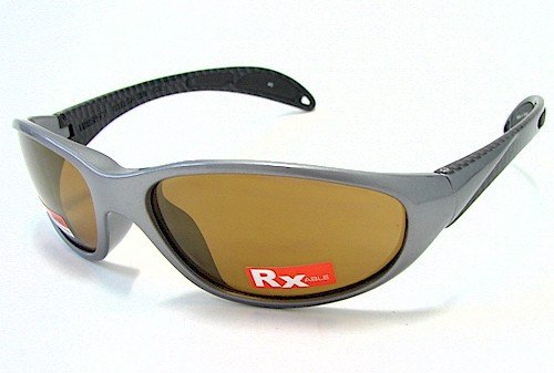 LIBERTY SPORT Biker Sunglasses