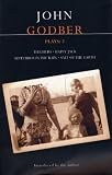 John Godber Plays: v. 2 (Methuen Contemporary Dramatists): Teechers; Happy Jack; September in the Rain; Salt of the Earth v. 2
