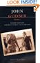 Godber Plays: 2: Teechers; Happy Jack; September in the Rain; Salt of the Earth (Methuen Contemporary Dramatists) (v. 2)