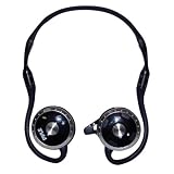 PYLE BLUETECH BLUETOOTH STEREO HEADPHONE