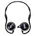 PYLE BLUETECH BLUETOOTH STEREO HEADPHONE