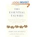 The Essential Talmud
