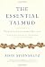 The Essential Talmud