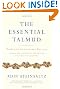 The Essential Talmud