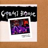 Intriguer Live Start to Finish 2010