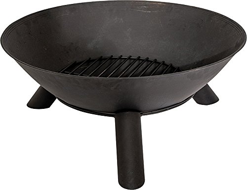fire pit bricks rona