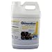 New Generation TD-700 2.5 Gallon Tank Defoamer Concentrate (Case of 2)