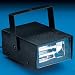 Strobe Lights Hip hop pole dance 41fxwG5YEyL. SL75 Strobe Lights Hip hop pole dance