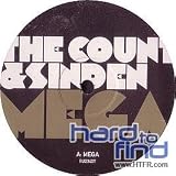 Mega [Vinyl]