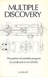 Multiple discovery