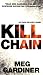 Kill Chain: An Evan Delaney Novel