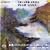 Grieg: Peer Gynt (Complete Play and Complete Incidental Music)