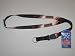 Book BALTIMORE ORIOLES Team LANYARD 24