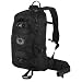 CamelBak Menace 70-Ounce Hydration Pack