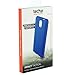 Tech 21 Impact Tactical Samsung Galaxy Note 3 Case - Blue