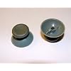 Thumb Stick Compatible with Xbox 360TM & PlayStation 3 Controller