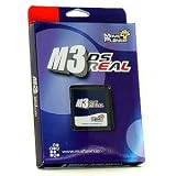 M3 REAL�����ܸ��ǡ�+MicroSD ������2GB