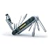 Topeak HEXUS II 16 FUNC MULTI TOOL