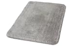 Kleine Wolke 5405189225 Badteppich Re...