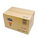 �ҥ륺 �� i/d �ɥ饤 3Kg 4���� 1Ȣ �ʥ������ǥ����ˡ� ��������Ĺ�۹�ò����������ϡ��ò��ɤε�ǽ����������ޤ������ꥦ��ȥӥ��ߥ�B�������̤��졢��Ρ�����Ǥˤ�äƼ���줿�����Ǥ�������Ω���ޤ�����ò����������̤λ��äϡ�����ɤ�ʻȯ���Ƥ��ʤ�繱��...
