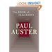 The Book of Illusions: A Novel