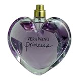 Vera Wang Princess By Vera Wang For Women. Eau De Toilette Spray 3.4-Ounce Tester
