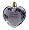 Vera Wang Princess By Vera Wang For Women. Eau De Toilette Spray 3.4-Ounce Tester