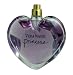 Vera Wang Princess By Vera Wang For Women. Eau De Toilette Spray 3.4-Ounce Tester