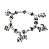 Animal Bracelets