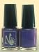 No Miss Vegan Nail Polish, Vero Beach Violet
