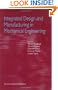 Integrated Design and Manufacturing in Mechanical Engineering