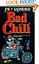 BAD CHILLI