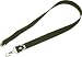 Selmer Bassoon Seat Strap