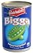 Batchelors Marrowfat Peas - 300g