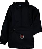 Cincinnati Bengals Youth Packaway Jacket