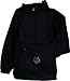 Cincinnati Bengals Youth Packaway Jacket - Medium (10-12)