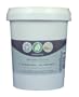 Bio Sheabutter, unraffiniert - 100% rein - Organisch zertifiziert - 250g