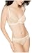  : Wacoal Women's Embrace Lace Underwire Bra # 65191