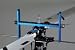 FLYBAR LOCK AND SWASHPLATE LEVEL Image