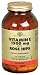 Solgar - Vitamin C With Rose Hips, 1500 mg, 180 tablets